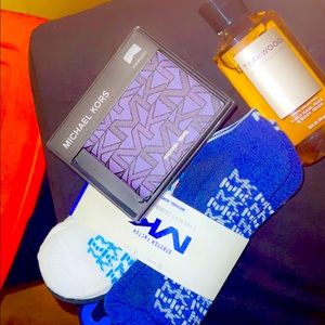 Men designer bundles